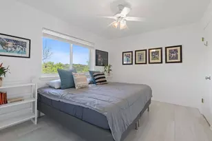 6905 Crosby Cir, Austin, TX 78746 - Photo 22
