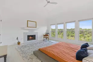 6905 Crosby Cir, Austin, TX 78746 - Photo 14