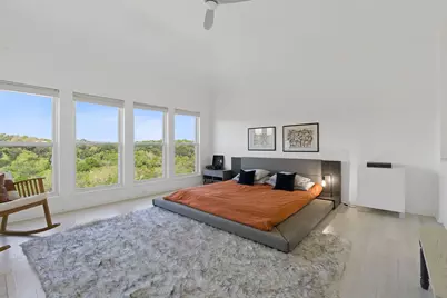 6905 Crosby Circle #18, Austin, TX 78746 - Photo 12