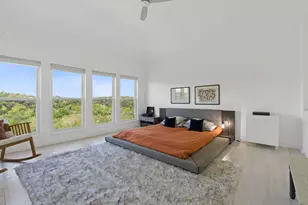 6905 Crosby Cir, Austin, TX 78746 - Photo 12