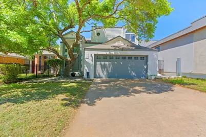 6905 Crosby Circle #18, Austin, TX 78746 - Photo 24