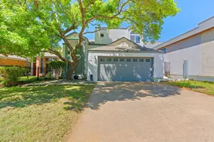 6905 Crosby Cir, Austin, TX 78746 - Photo 24