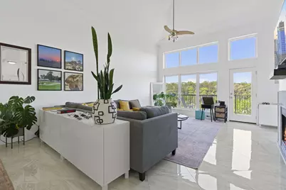 6905 Crosby Circle #18, Austin, TX 78746 - Photo 2