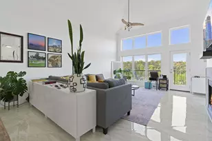 6905 Crosby Cir, Austin, TX 78746 - Photo 2