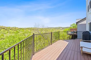 6905 Crosby Cir, Austin, TX 78746 - Photo 26