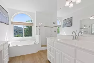 6905 Crosby Cir, Austin, TX 78746 - Photo 16
