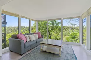 6905 Crosby Cir, Austin, TX 78746 - Photo 18