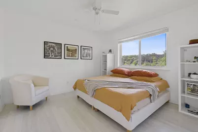 6905 Crosby Circle #18, Austin, TX 78746 - Photo 20