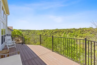 6905 Crosby Circle #18, Austin, TX 78746 - Photo 1