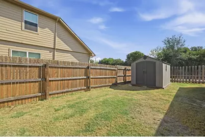 220 James Adkins Drive, Kyle, TX 78640 - Photo 22