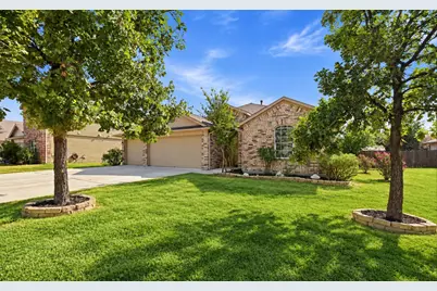 220 James Adkins Drive, Kyle, TX 78640 - Photo 2