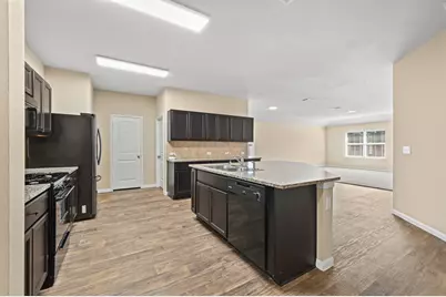 220 James Adkins Drive, Kyle, TX 78640 - Photo 4
