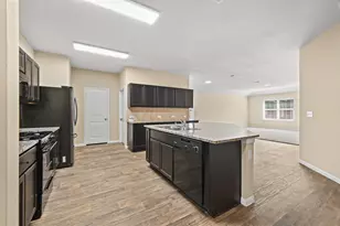 220 James Adkins Dr, Kyle, TX 78640 - Photo 4
