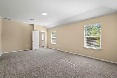 220 James Adkins Drive, Kyle, TX 78640 - Photo 10