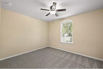 220 James Adkins Drive, Kyle, TX 78640 - Photo 14