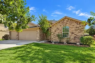 220 James Adkins Dr, Kyle, TX 78640 - Photo 1