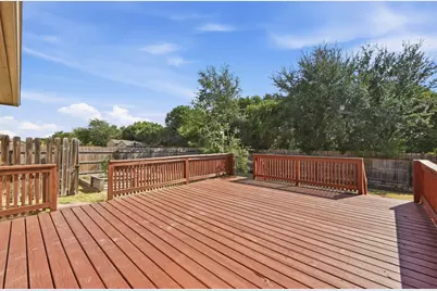 220 James Adkins Drive, Kyle, TX 78640 - Photo 18