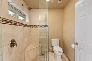 905 Brighton Bend Ln, Cedar Park, TX 78613 - Photo 30