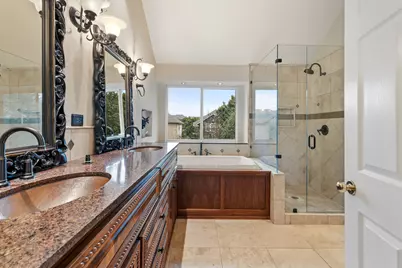 905 Brighton Bend Lane, Cedar Park, TX 78613 - Photo 16
