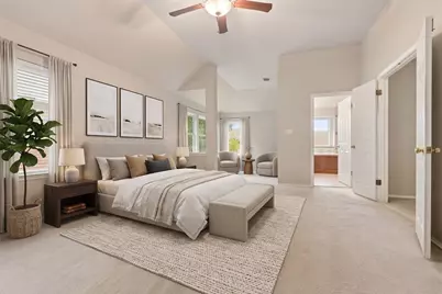 905 Brighton Bend Lane, Cedar Park, TX 78613 - Photo 14