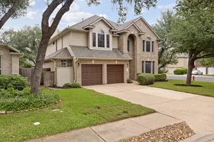 905 Brighton Bend Ln, Cedar Park, TX 78613 - Photo 1