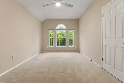 905 Brighton Bend Lane, Cedar Park, TX 78613 - Photo 28