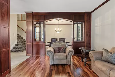 905 Brighton Bend Lane, Cedar Park, TX 78613 - Photo 8