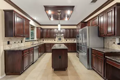 905 Brighton Bend Lane, Cedar Park, TX 78613 - Photo 4