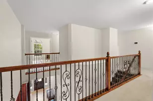 905 Brighton Bend Ln, Cedar Park, TX 78613 - Photo 20