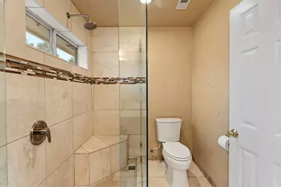 905 Brighton Bend Lane, Cedar Park, TX 78613 - Photo 30