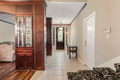 905 Brighton Bend Lane, Cedar Park, TX 78613 - Photo 6