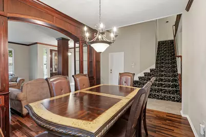 905 Brighton Bend Lane, Cedar Park, TX 78613 - Photo 10