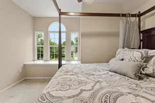 905 Brighton Bend Ln, Cedar Park, TX 78613 - Photo 24