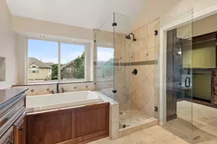 905 Brighton Bend Ln, Cedar Park, TX 78613 - Photo 18