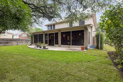 905 Brighton Bend Lane, Cedar Park, TX 78613 - Photo 34