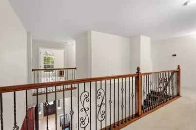905 Brighton Bend Lane, Cedar Park, TX 78613 - Photo 20