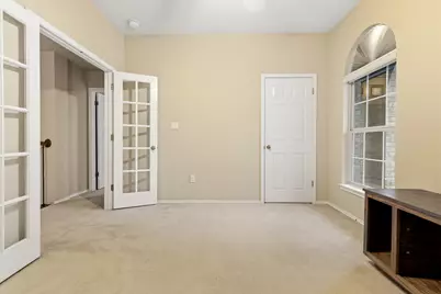 905 Brighton Bend Lane, Cedar Park, TX 78613 - Photo 26