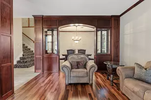 905 Brighton Bend Ln, Cedar Park, TX 78613 - Photo 8