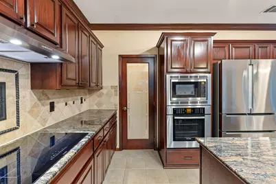 905 Brighton Bend Lane, Cedar Park, TX 78613 - Photo 12