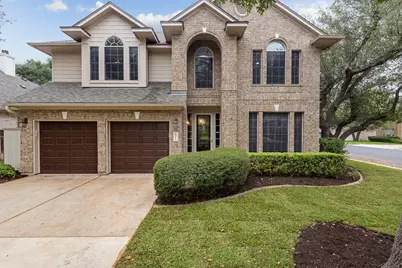 905 Brighton Bend Lane, Cedar Park, TX 78613 - Photo 2