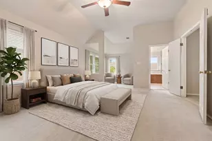 905 Brighton Bend Ln, Cedar Park, TX 78613 - Photo 14