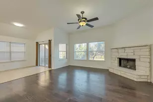 12603 Palfrey Dr, Austin, TX 78727 - Photo 8