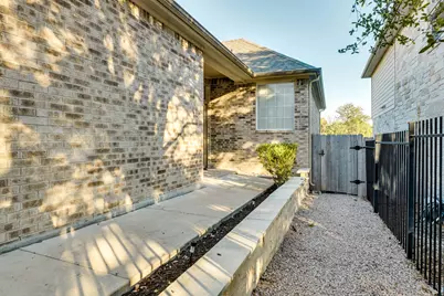 12603 Palfrey Drive, Austin, TX 78727 - Photo 4
