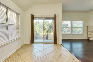 12603 Palfrey Dr, Austin, TX 78727 - Photo 12