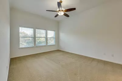 12603 Palfrey Drive, Austin, TX 78727 - Photo 18