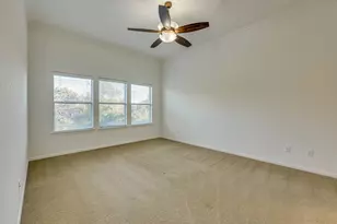 12603 Palfrey Dr, Austin, TX 78727 - Photo 18