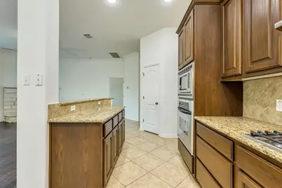 12603 Palfrey Drive, Austin, TX 78727 - Photo 16
