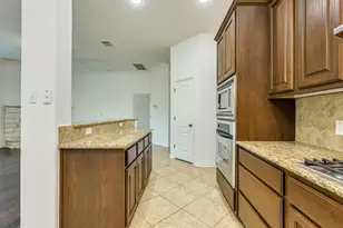 12603 Palfrey Dr, Austin, TX 78727 - Photo 16
