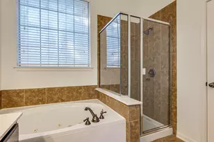 12603 Palfrey Dr, Austin, TX 78727 - Photo 22