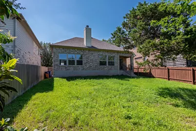12603 Palfrey Drive, Austin, TX 78727 - Photo 26